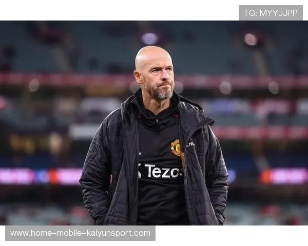 狼队加速主帅遴选进程奥尼尔或重返执教行列滕哈赫成重点考虑对象 狼队加速主帅遴选进程奥尼尔或重返执教行列滕哈赫成重点考虑对象