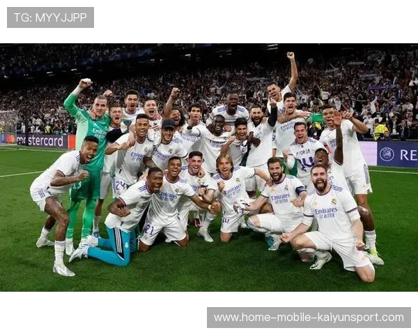 欧冠小组赛前瞻:热刺主场迎战哥本哈根 马竞对决圣吉罗斯联合战术解析与比分预测 欧冠小组赛前瞻:热刺主场迎战哥本哈根 马竞对决圣吉罗斯联合战术解析与比分预测