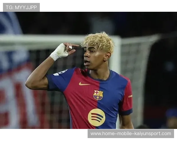 巴萨双星逆袭崛起从替补到核心携手轰入二十球闪耀欧洲赛场 巴萨双星逆袭崛起从替补到核心携手轰入二十球闪耀欧洲赛场