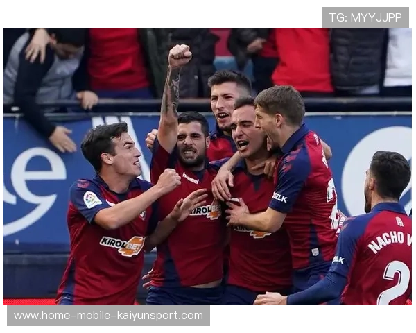 西甲第11轮焦点之战皇家奥维耶多与奥萨苏纳上演关键保级对决 西甲第11轮焦点之战皇家奥维耶多与奥萨苏纳上演关键保级对决