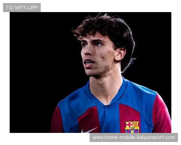 菲利克斯:从马竞金童到租借困境 葡萄牙新星的成长与挑战 菲利克斯:从马竞金童到租借困境 葡萄牙新星的成长与挑战