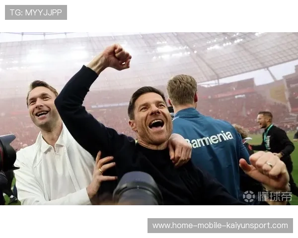 创纪录皇马14场13胜 阿隆索神奇执教成欧陆焦点 创纪录皇马14场13胜 阿隆索神奇执教成欧陆焦点