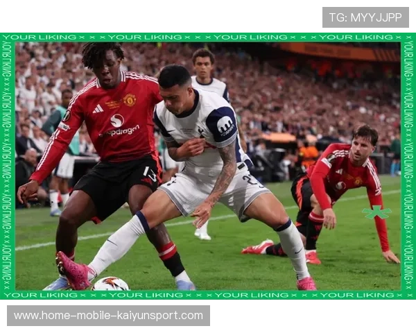 曼联战热刺利马伤情成疑 阿莫林誓再冲第二复仇战盼好运降临 曼联战热刺利马伤情成疑 阿莫林誓再冲第二复仇战盼好运降临