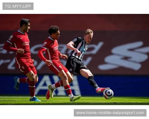 西汉姆联鏖战伯恩利保级关键战谁能逆境突围迎来转机 西汉姆联鏖战伯恩利保级关键战谁能逆境突围迎来转机