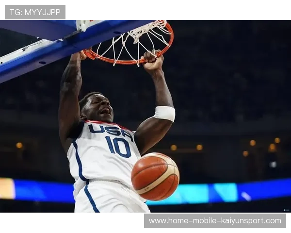 爱德华兹与布伦森激烈对决 谁能笑傲得分王之争 爱德华兹与布伦森激烈对决 谁能笑傲得分王之争