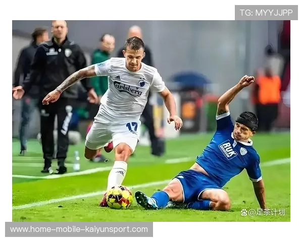 切尔西2-2平卡拉巴赫,欧冠战绩平平,出线前景渺茫 切尔西2-2平卡拉巴赫,欧冠战绩平平,出线前景渺茫