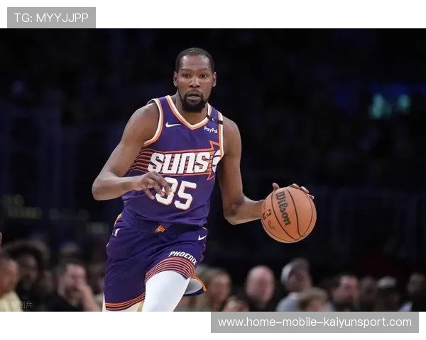 火箭队新赛季起航 杜兰特申京亚当斯领衔亮点引关注 火箭队新赛季起航 杜兰特申京亚当斯领衔亮点引关注