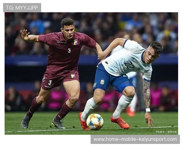 诺丁汉森林与格拉茨风暴历史交锋回顾及未来对决前景分析 诺丁汉森林与格拉茨风暴历史交锋回顾及未来对决前景分析