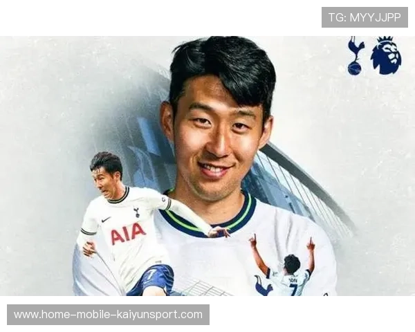 33岁孙兴慜12场10球仍输梅西,孙兴慜身价超梅西 33岁孙兴慜12场10球仍输梅西,孙兴慜身价超梅西