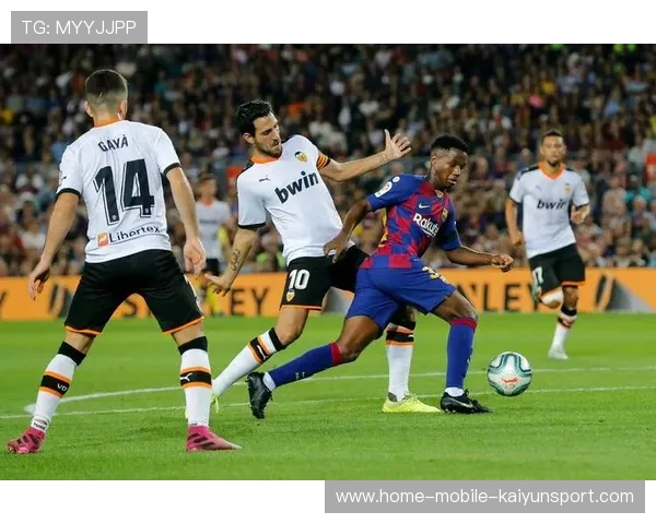 蓝军欧冠路歧途:2-2平卡拉巴赫,出线形势扑朔迷离 蓝军欧冠路歧途:2-2平卡拉巴赫,出线形势扑朔迷离