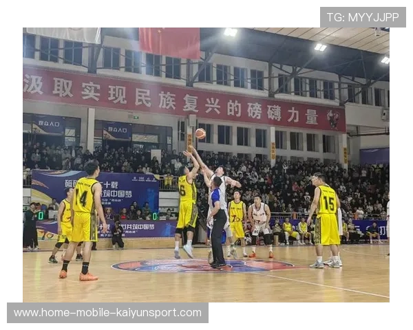 CBA劲旅迎来本赛季首胜,球迷热情高涨,篮球劲旅 CBA劲旅迎来本赛季首胜,球迷热情高涨,篮球劲旅