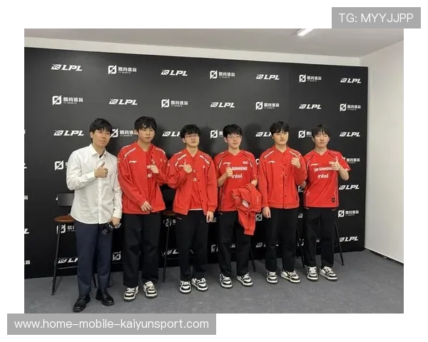 《英雄联盟》联赛季后赛赛程出炉引发期待,英雄联盟2021季后赛赛制 《英雄联盟》联赛季后赛赛程出炉引发期待,英雄联盟2021季后赛赛制