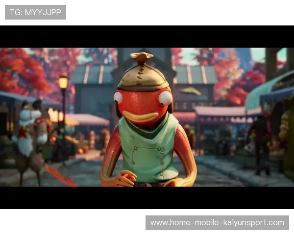 《堡垒之夜》官方推出新赛季活动，《堡垒之夜》官方推出新赛季活动是什么