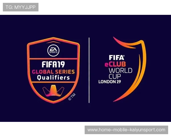 《FIFA》电竞团队扩大,各国组建战队积极备战,fifa电竞比赛都有哪些 《FIFA》电竞团队扩大,各国组建战队积极备战,fifa电竞比赛都有哪些