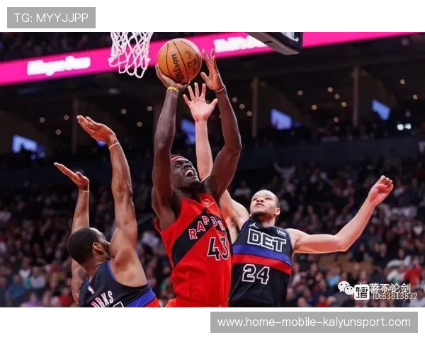 坎宁安46+12+10+5神装上线!活塞高歌猛进领跑东部 坎宁安46+12+10+5神装上线!活塞高歌猛进领跑东部