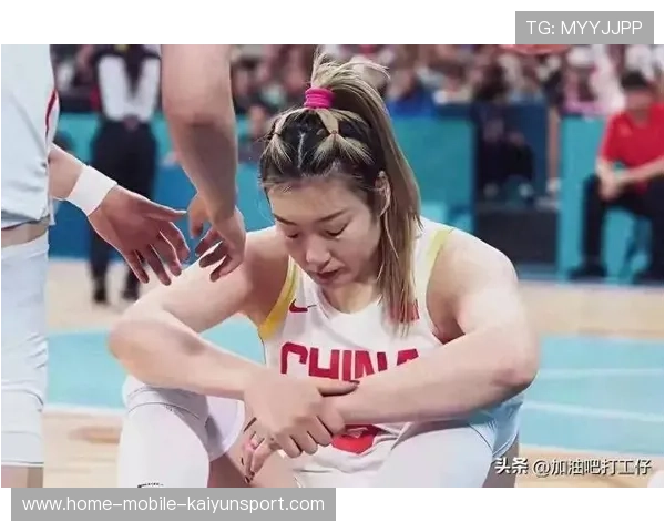 李梦重返赛场经典一战,状态堪称完美 李梦重返赛场经典一战,状态堪称完美