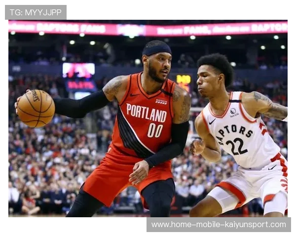 逆转剧情:赛季最精彩比赛回放!,逆转最佳搭配 逆转剧情:赛季最精彩比赛回放!,逆转最佳搭配