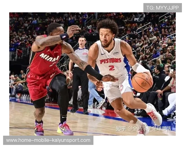 东部变天!活塞狂飙登顶,骑士尼克斯集体被打脸 东部变天!活塞狂飙登顶,骑士尼克斯集体被打脸