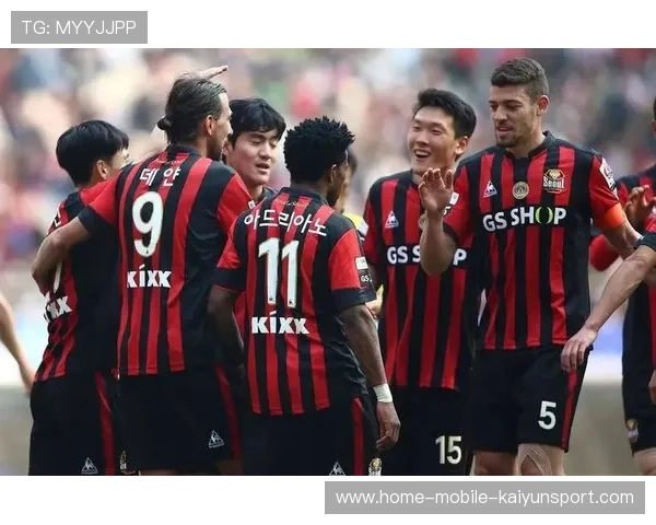 执行力提升,球队战术不断升级!,执行力提升,球队战术不断升级 执行力提升,球队战术不断升级!,执行力提升,球队战术不断升级