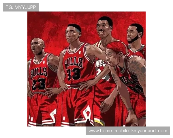 球队攻防双向爆炸:一支球队如何在一夜内重塑信心? 球队攻防双向爆炸:一支球队如何在一夜内重塑信心?