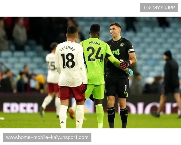 曼联急签防守核心!为避涨价或世界杯前完成交易! 曼联急签防守核心!为避涨价或世界杯前完成交易!