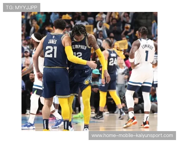 赌场赔率大翻盘:莫兰特交易消息引发下注狂潮! 赌场赔率大翻盘:莫兰特交易消息引发下注狂潮!