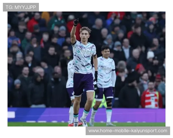 尤文天才拒约震动足坛!皇马切尔西掀起亿级争夺战 尤文天才拒约震动足坛!皇马切尔西掀起亿级争夺战