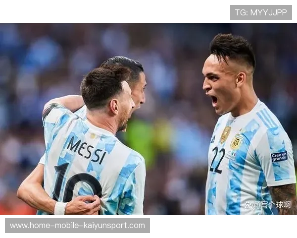 伤病阴影笼罩多队,医疗管理被点名,揭秘体育界的隐秘战场 伤病阴影笼罩多队,医疗管理被点名,揭秘体育界的隐秘战场