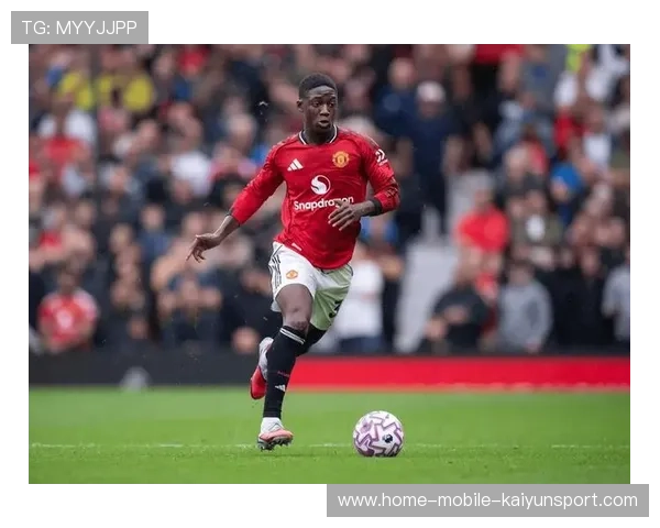 曼联青训崛起在望,俱乐部或以自家力量填补阵容 曼联青训崛起在望,俱乐部或以自家力量填补阵容