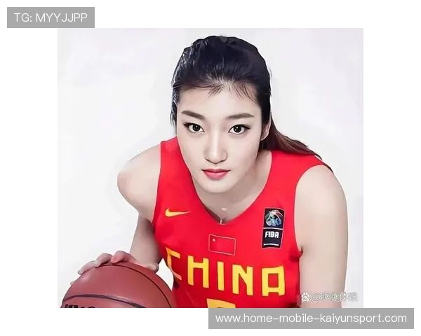 李梦46分引轰动:她为何成为中国篮球新传奇? 李梦46分引轰动:她为何成为中国篮球新传奇?