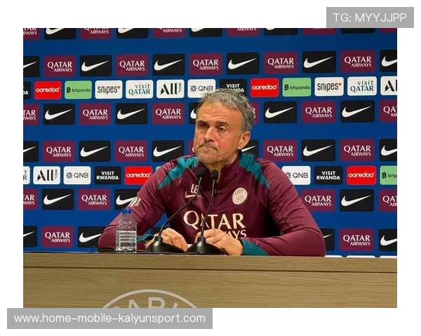 巴黎恩里克见效,恩里克巴里奥斯生平介绍 巴黎恩里克见效,恩里克巴里奥斯生平介绍