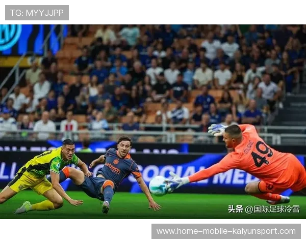 国际赛日国米双雄闪耀,教练组获喘息之机 国际赛日国米双雄闪耀,教练组获喘息之机