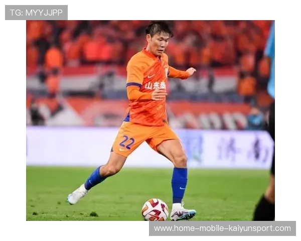 申花两核心续约迫在眉睫,迎来新赛季最强保障 申花两核心续约迫在眉睫,迎来新赛季最强保障