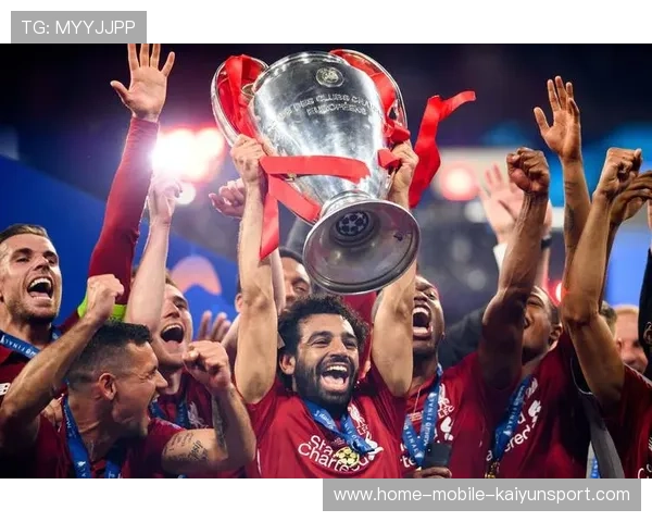 关于利物浦的最新动态:记录榜单更新 关于利物浦的最新动态:记录榜单更新