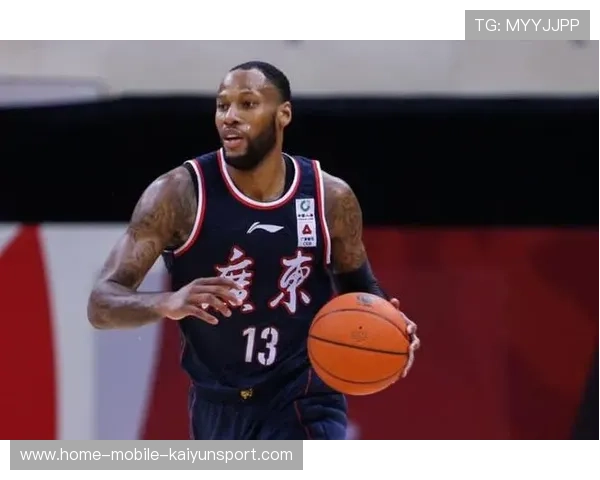 后卫头条:天才重磅回归,球迷沸腾! 后卫头条:天才重磅回归,球迷沸腾!