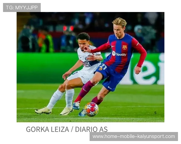 奇迹放话：若不卖出大牌将不会引进巴萨