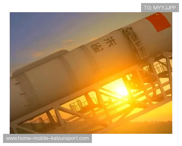 火箭年轻人信心暴涨:激情澎湃的崛起之路 火箭年轻人信心暴涨:激情澎湃的崛起之路