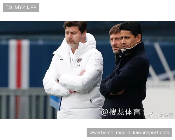 巴黎或将影响更衣室反应观察走向 巴黎或将影响更衣室反应观察走向