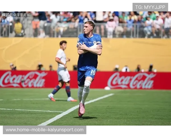 欧冠微观战争：卡拉巴赫VS切尔西——地缘堡垒与青春风暴的价值证明之战