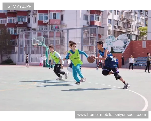 联盟与地方教育局合作推广校园体育活动成效显著，体育项目与学校合作的方案