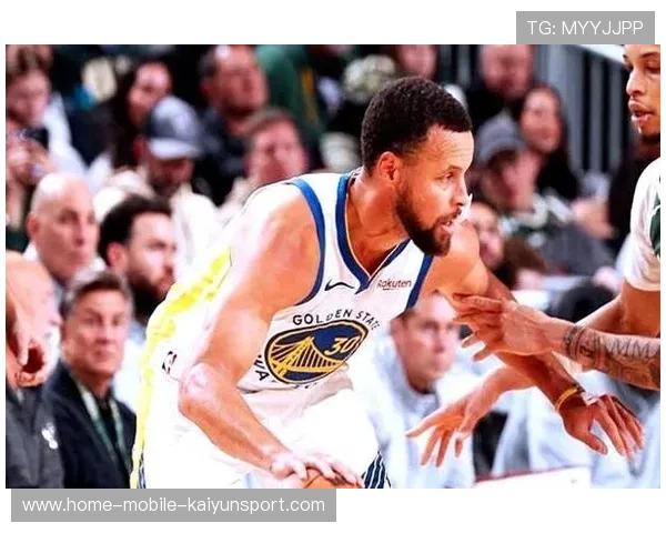 NBA新赛季格局剧烈震荡，多支球队爆冷崛起