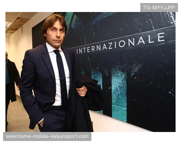 意甲若加强联赛品牌建设，吸引更多海外观众