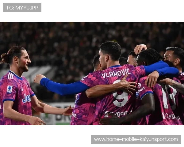 迪马利亚打破年龄上限?越老越强不是夸张 迪马利亚打破年龄上限?越老越强不是夸张