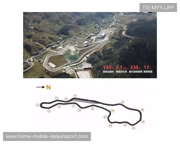 赛车直道极速超越，风噪声盖过解说