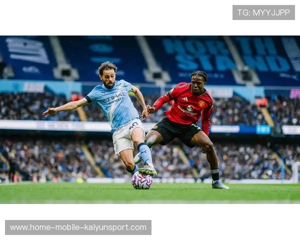 曼城必须止住颓势，重振辉煌之路