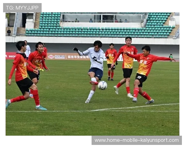 FPS 世界赛：亚洲队首次夺冠