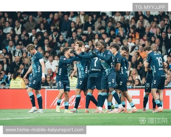 西甲皇马终场前把握住机会，客场带走胜果