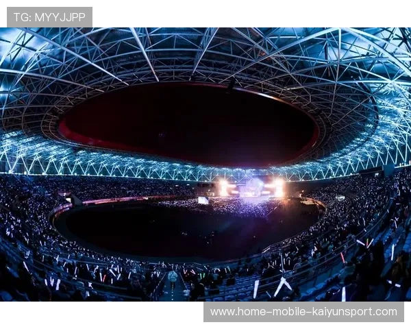 NBA扣篮挂框动作帅到模糊:炫技瞬间引爆全场的震撼盛宴 NBA扣篮挂框动作帅到模糊:炫技瞬间引爆全场的震撼盛宴