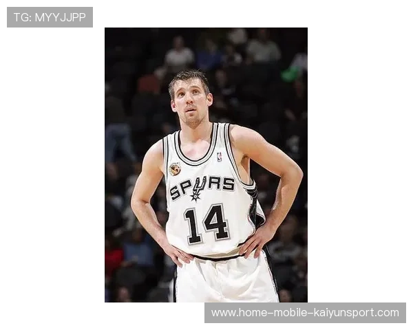 NBA突破突破再突破——开启无限可能的篮球旅程