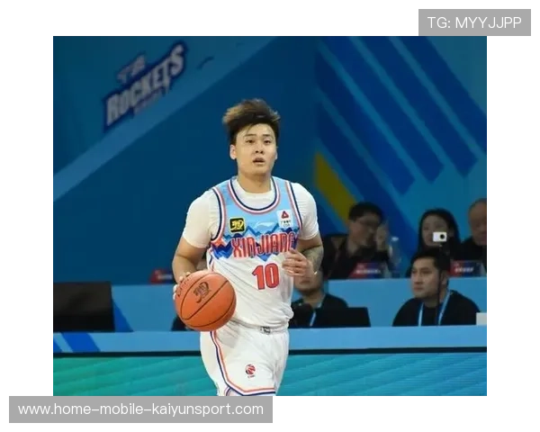 赵睿：人生没有多少个四年，希望把全运会冠军留在家门口